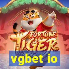 vgbet io